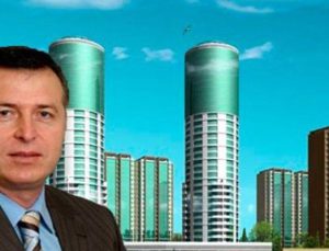 “Adliyeden firar etti” denen Fikret İnan teslim oldu