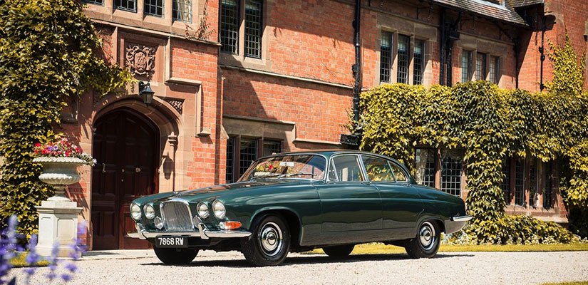 jag2