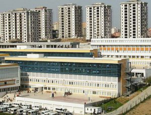 Başakşehir Fatih Koleji, Anadolu Kız İmam Hatip Lisesi oldu