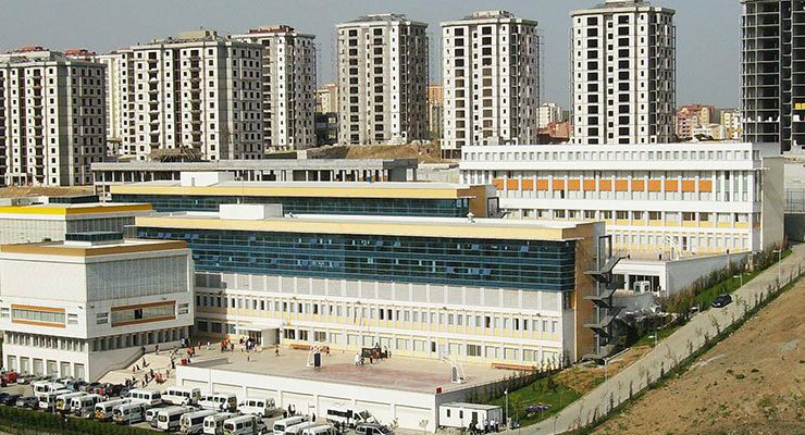 Başakşehir Fatih Koleji, Anadolu Kız İmam Hatip Lisesi oldu