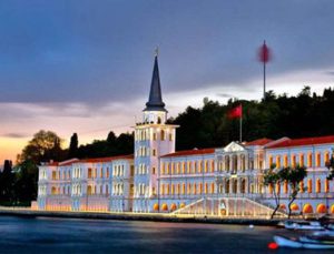 Şehir dışına taşınan askeriyenin arazileri ne olacak?