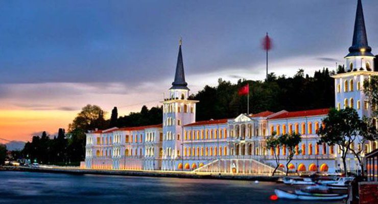 Şehir dışına taşınan askeriyenin arazileri ne olacak?