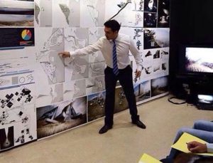 Kültür Üniversitesi 4 mimarı öğretim üyesi olarak kadroya alacak