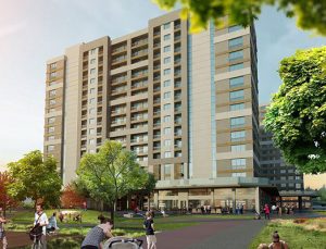 Makyol 0.50 vade farkıyla elindeki yüzde 15’i satıp bitirecek