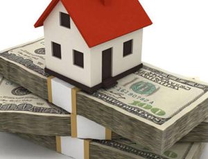 Hangi bankada konut kredisinde durum ne?