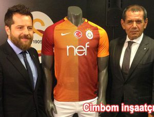 Galatasaray 3 yılda 31 milyon liralık nakit ‘Nef’es alacak