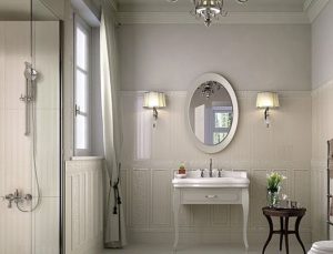 Edilcuoghi Palazzi ile mekanlara romantik dokunuş