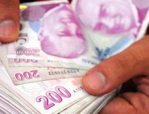 Konut kredisi faizlerinde indirim devam edecek mi?