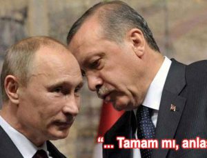 Rusya’da 2 milyar dolarlık inşaat sözleşmesi bekliyor