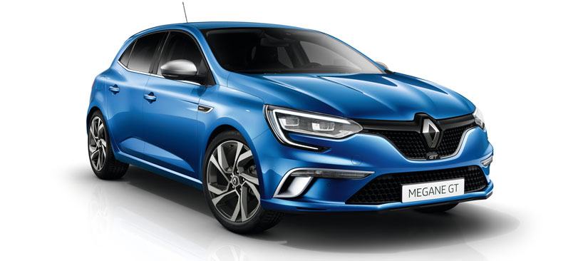 renault-yeni-megane