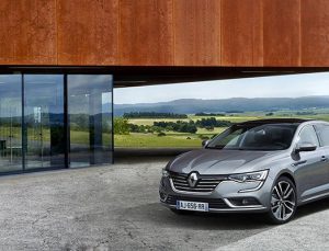 Renault şimdi alana ödemeyi sıfır faizle 2017’ye öteliyor