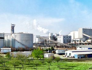 Türkiye Şeker Fabrikaları’nın 40 taşınması özelleştiriliyor