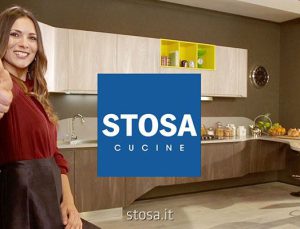 Aykar İnşaat İtalyan Stosa’yı Türkiye’ye getiriyor