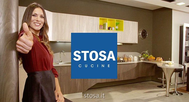 Aykar İnşaat İtalyan Stosa’yı Türkiye’ye getiriyor