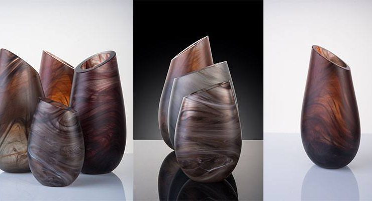 Marmo Koleksiyonu’na doğanın rengi Sırça ile geliyor