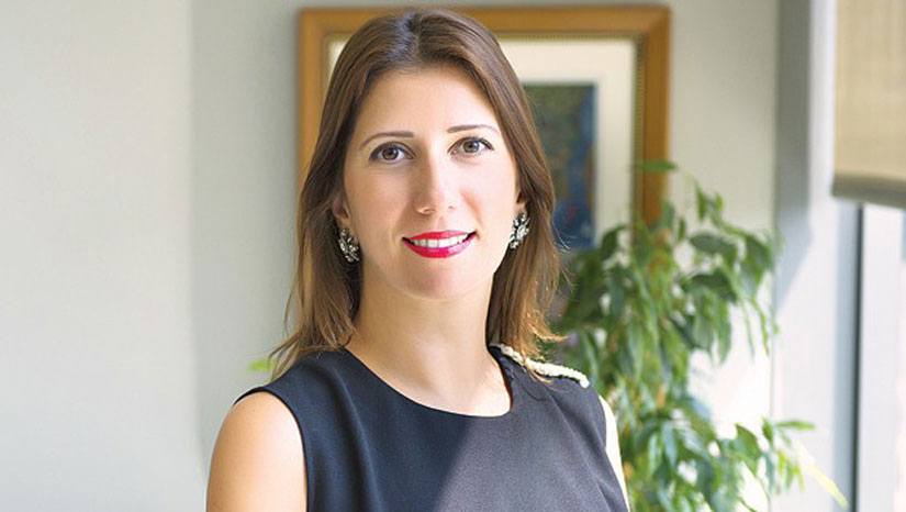 tandoğan