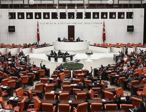 Hakkari ve Şırnak il, Yüksekova ve Cizre ilçe olarak kaldı