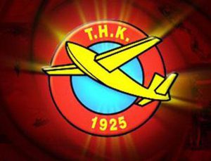 THK Ankara Çankaya ve Keçiören’de 4 ev satıyor