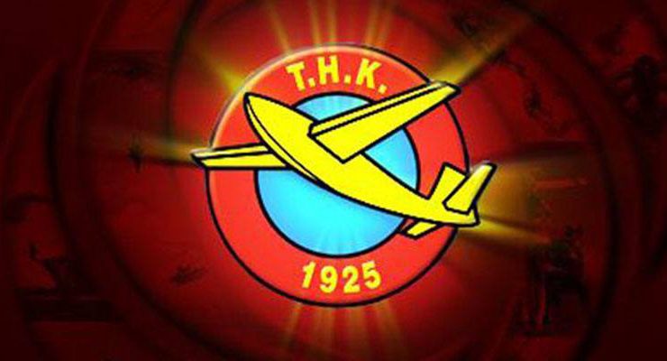 THK Ankara Çankaya ve Keçiören’de 4 ev satıyor