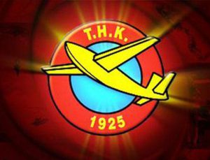 THK İstanbul’da ev ve ofis, Konya’da bina satacak