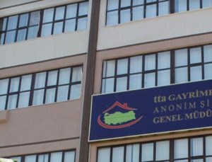 tta Gayrimenkul’den 10 ilde özelleştirme hamlesi