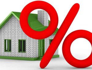 Piyasalara rağmen bankalar yüksek faizde ısrarcı