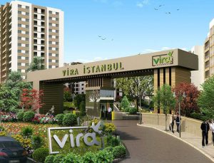 ‘Vira İstanbul’dan çift taraflı kazanç teklifi