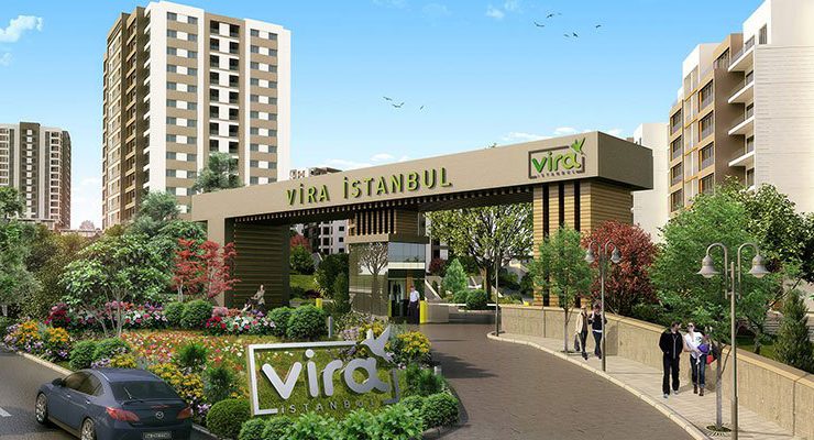 ‘Vira İstanbul’dan çift taraflı kazanç teklifi