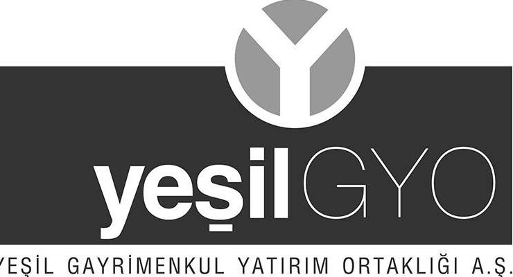 Yeşil GYO kendi şirketine 282 milyon lira aktaracak