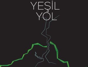 İstanbul’da kurulacak yeşil alanın yol haritası