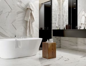 Yurtbay banyo kültürüne 3 yeni bakış açısı sunuyor