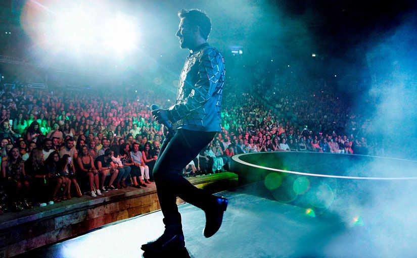 1473550297_tarkan_harbiye_a____khava_konserleri_10_eyl__l__1_