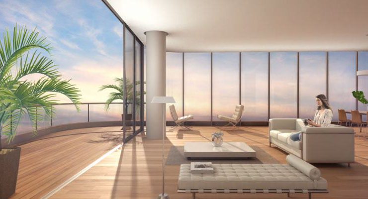 Yedi Mavi projesi gerçekten denize açılıyor