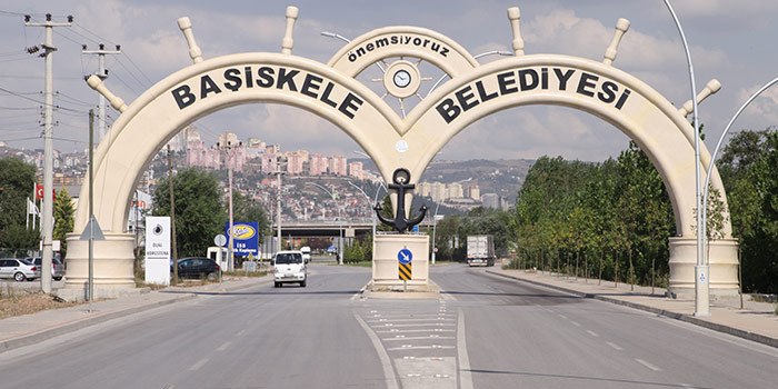 Başiskele Belediyesi’nden satılık 15 parsel arsa ve tarla