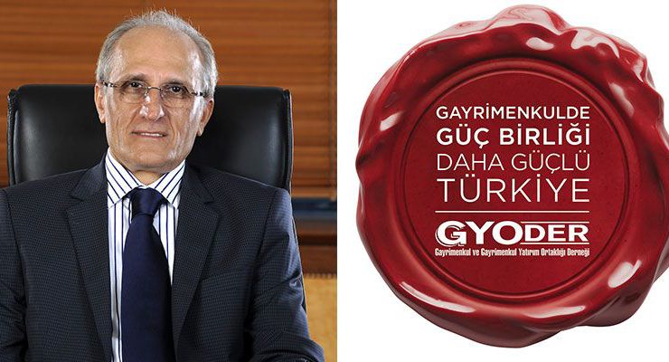 GYODER’in kampanyası da uzatıldı