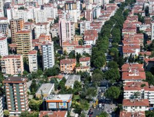 KDV indirimi 10 bin 530 sokağı da kapsıyor