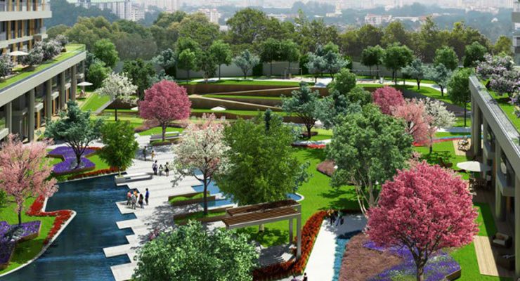 Greenist bayrama kampanya ile giriyor