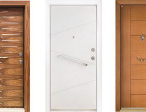 ‘Kale’ gibi kampanyada yüzde 10’a varan indirim fırsatı