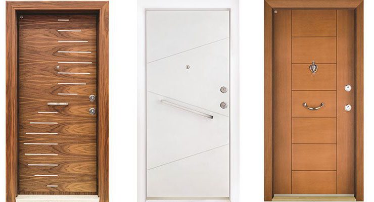 ‘Kale’ gibi kampanyada yüzde 10’a varan indirim fırsatı