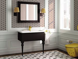 Creavit 2016’yı 55 yeni seri ile açtı