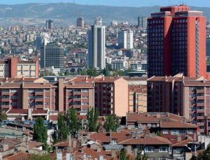 Avcılar’dan 4 kattan fazlası için önemli karar