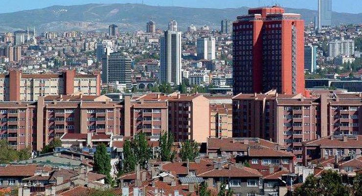 Avcılar’dan 4 kattan fazlası için önemli karar