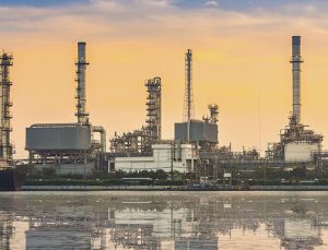 Gayrimenkul sektörü sanayiciyi fonlayacak