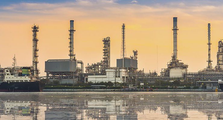 Gayrimenkul sektörü sanayiciyi fonlayacak