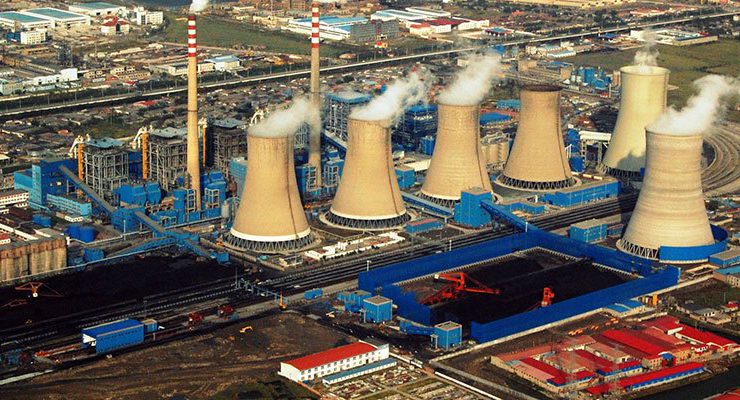 Anahtar teslim fabrika uygulaması bu ay başlayacak