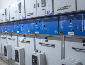 BEDAŞ 5 yılda 1,5 milyar TL’lik yatırım yapacak