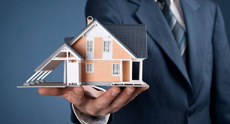 Şehit aileleri faizsiz konut kredisi ile ‘ev’lendi