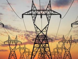 Türkiye, konutta en ucuz elektriği kullanan üçüncü ülke