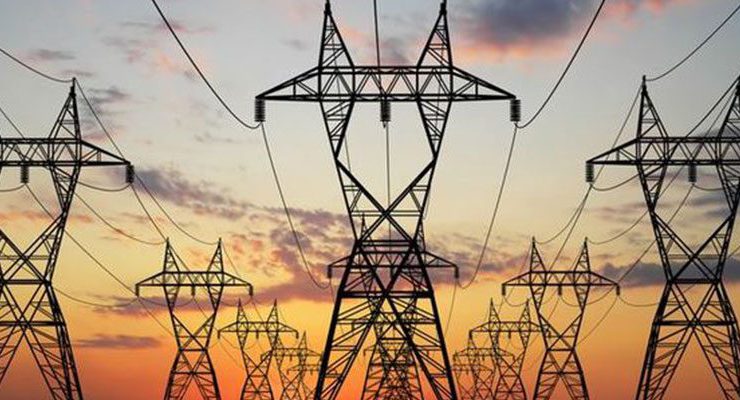 Türkiye, konutta en ucuz elektriği kullanan üçüncü ülke