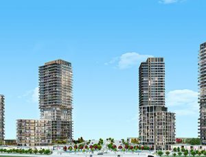 Adım İstanbul ve Evvel İstanbul’da tarihi kampanya devam ediyor